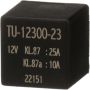 Standard Ignition RY-579 Computer Control Relay
