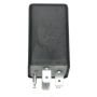 Standard Ignition RY-580 Neutral Safety Switch Relay