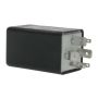 Standard Ignition RY-580 Neutral Safety Switch Relay