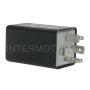 Standard Ignition RY-580 Neutral Safety Switch Relay