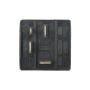 Standard Ignition RY-582 Fog Lamp Relay