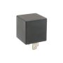Standard Ignition RY-582 Fog Lamp Relay