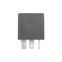 Standard Ignition RY-582 Fog Lamp Relay