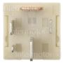 Standard Ignition RY-583 Diesel Glow Plug Relay