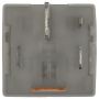 Standard Ignition RY-583 Diesel Glow Plug Relay