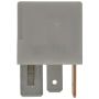 Standard Ignition RY-583 Diesel Glow Plug Relay