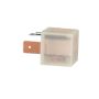 Standard Ignition RY-584 Diesel Glow Plug Relay