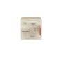 Standard Ignition RY-584 Diesel Glow Plug Relay