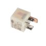 Standard Ignition RY-584 Diesel Glow Plug Relay