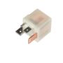 Standard Ignition RY-584 Diesel Glow Plug Relay