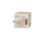Standard Ignition RY-584 Diesel Glow Plug Relay