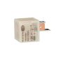 Standard Ignition RY-584 Diesel Glow Plug Relay
