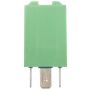Standard Ignition RY-588 A/C Condenser Fan Motor Relay