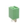 Standard Ignition RY-588 A/C Condenser Fan Motor Relay