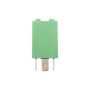 Standard Ignition RY-588 A/C Condenser Fan Motor Relay