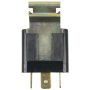 Standard Ignition RY-590 Fog Lamp Relay