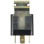Standard Ignition RY-590 Fog Lamp Relay