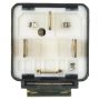 Standard Ignition RY-590 Fog Lamp Relay