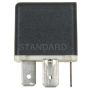 Standard Ignition RY-591 Daytime Running Lamp Relay