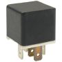 Standard Ignition RY-591 Daytime Running Lamp Relay