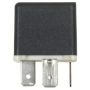 Standard Ignition RY-591 Daytime Running Lamp Relay