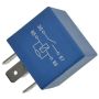 Standard Ignition RY-592 A/C Condenser Fan Motor Relay