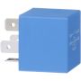 Standard Ignition RY-592 A/C Condenser Fan Motor Relay