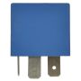 Standard Ignition RY-592 A/C Condenser Fan Motor Relay