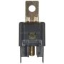 Standard Ignition RY-593 Computer Control Relay