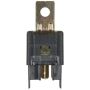 Standard Ignition RY-593 Computer Control Relay