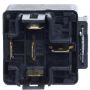 Standard Ignition RY-593 Computer Control Relay