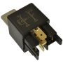 Standard Ignition RY-593 Computer Control Relay