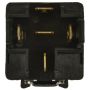 Standard Ignition RY-593 Computer Control Relay