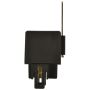 Standard Ignition RY-593 Computer Control Relay