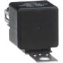 Standard Ignition RY-593 Computer Control Relay