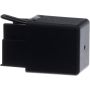 Standard Ignition RY-594 Blower Motor Relay