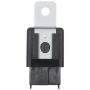 Standard Ignition RY-594 Blower Motor Relay