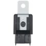Standard Ignition RY-594 Blower Motor Relay