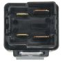 Standard Ignition RY-594 Blower Motor Relay
