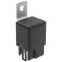 Standard Ignition RY-594 Blower Motor Relay