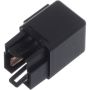 Standard Ignition RY-594 Blower Motor Relay