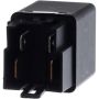 Standard Ignition RY-594 Blower Motor Relay