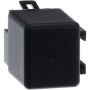 Standard Ignition RY-594 Blower Motor Relay