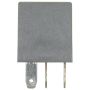 Standard Ignition RY-595 A/C Auto Temperature Control Relay
