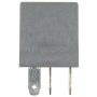Standard Ignition RY-595 A/C Auto Temperature Control Relay