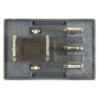 Standard Ignition RY-595 A/C Auto Temperature Control Relay