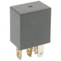 Standard Ignition RY-595 A/C Auto Temperature Control Relay