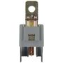 Standard Ignition RY-596 Theft Deterrent Relay