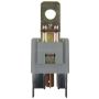 Standard Ignition RY-596 Theft Deterrent Relay