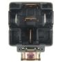 Standard Ignition RY-596 Theft Deterrent Relay
